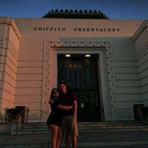 Meet your Posher, Zach